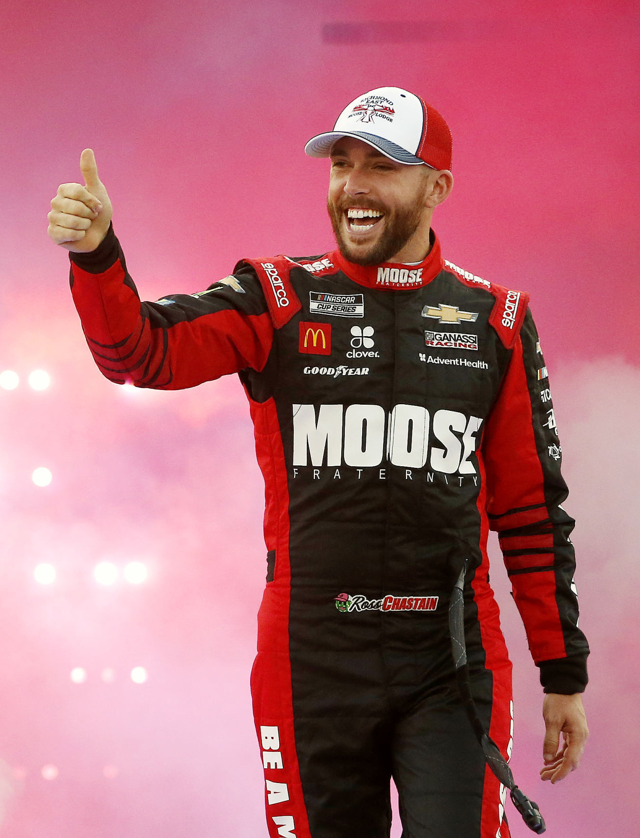 20210912_SPO_NASCAR_AWE38